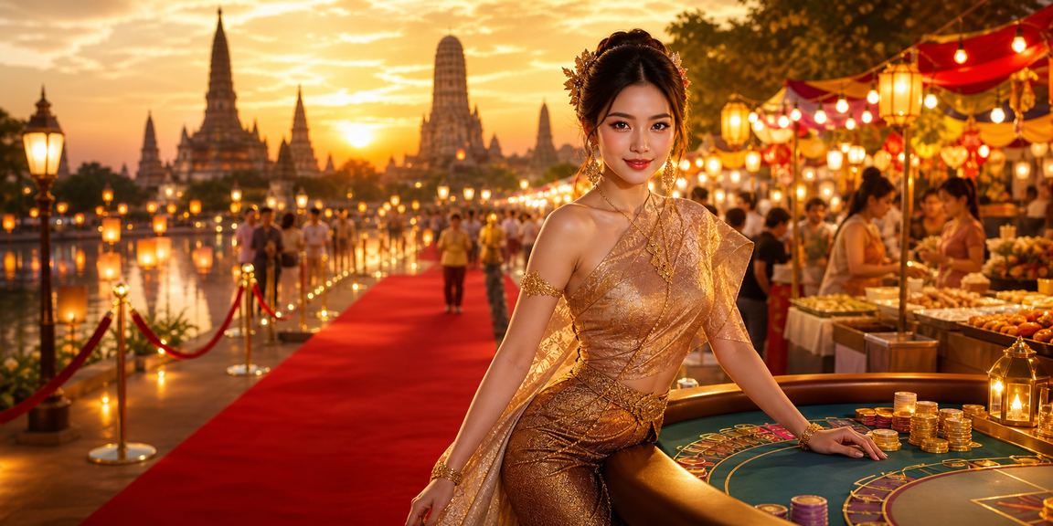 okthai77