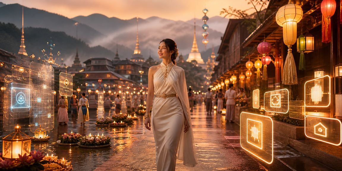 okthai77