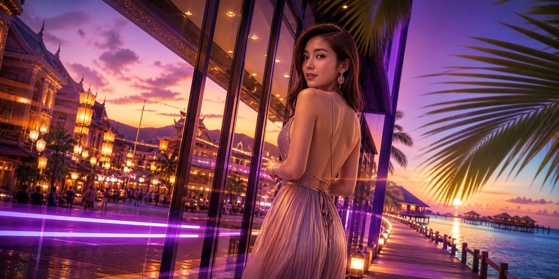 okthai77