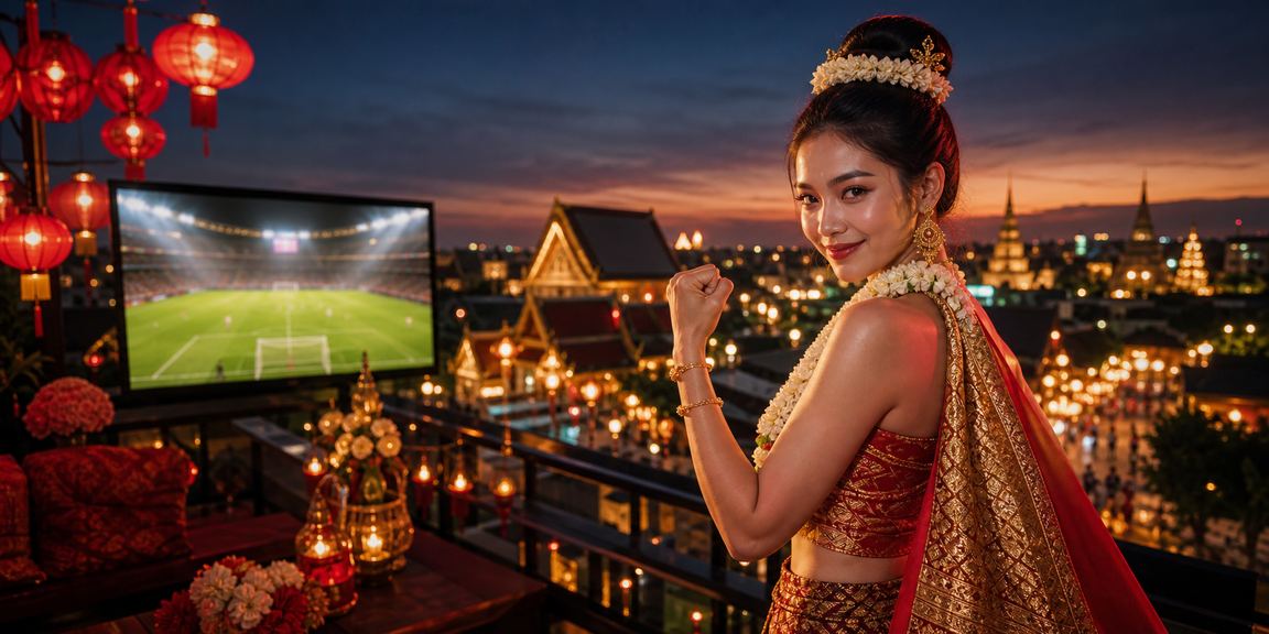 okthai77