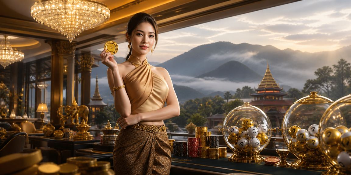 okthai77