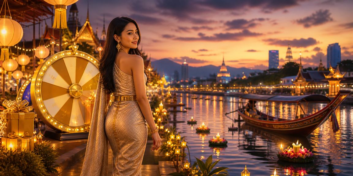 okthai77