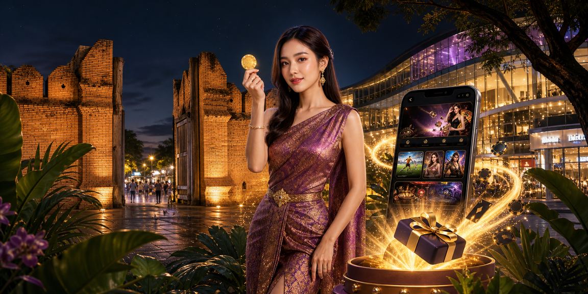 okthai77