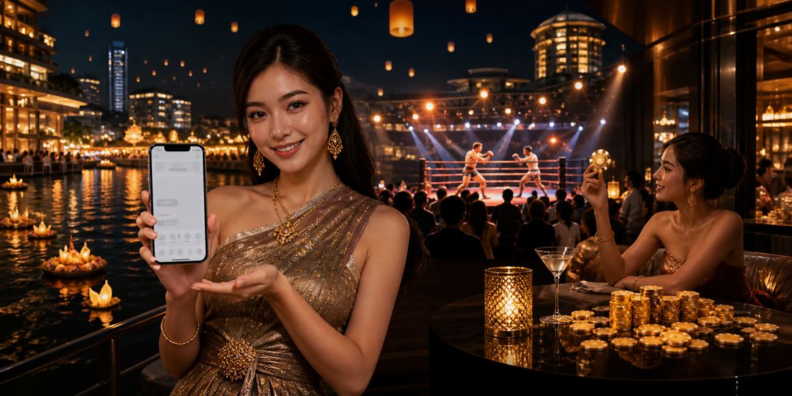 okthai77