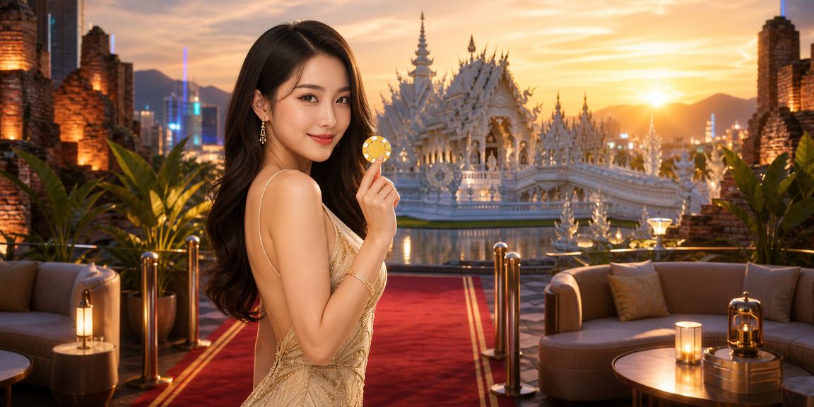 okthai77