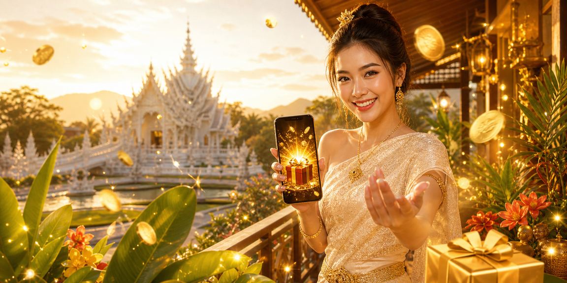 okthai77