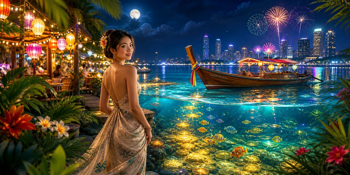 okthai77
