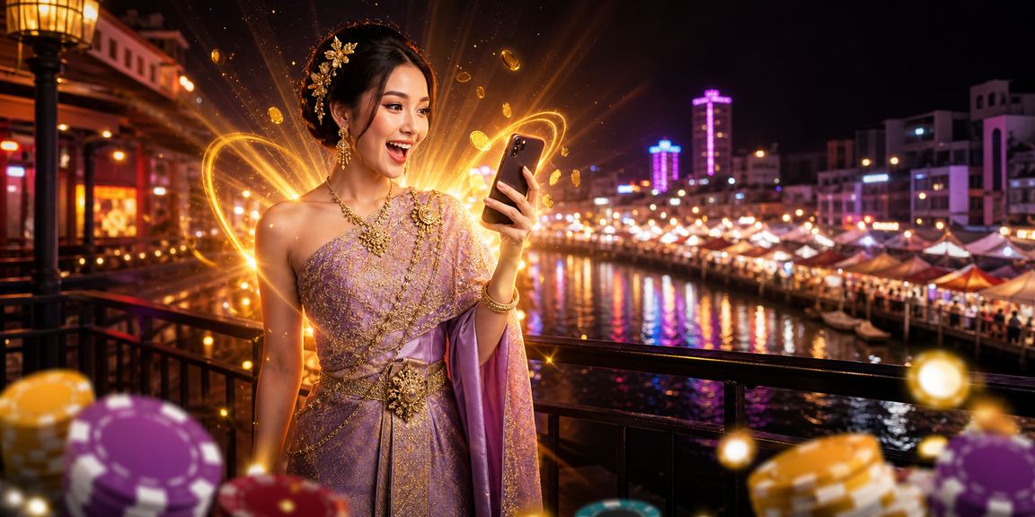 okthai77