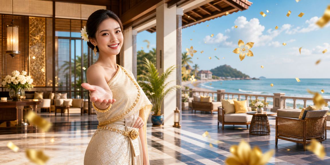 okthai77