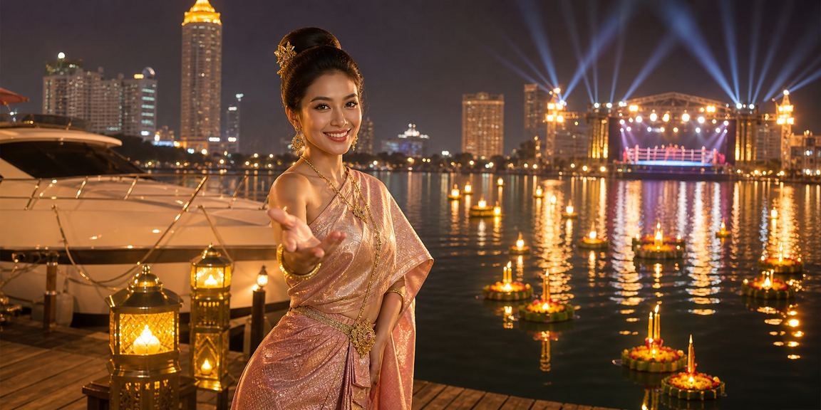 okthai77
