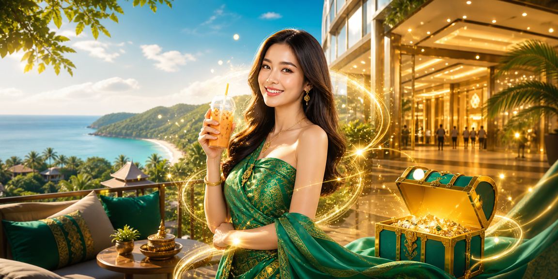 okthai77