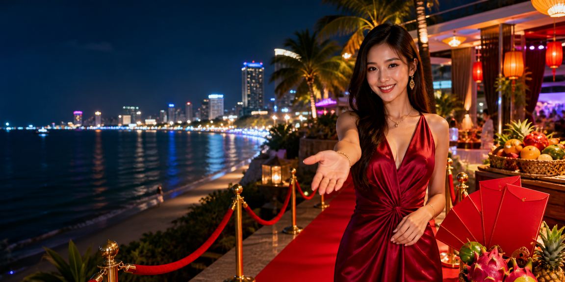 okthai77