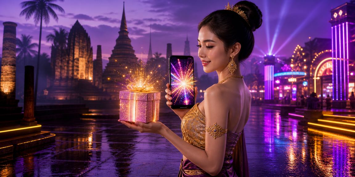 okthai77
