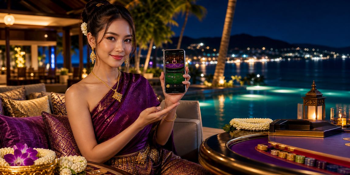okthai77