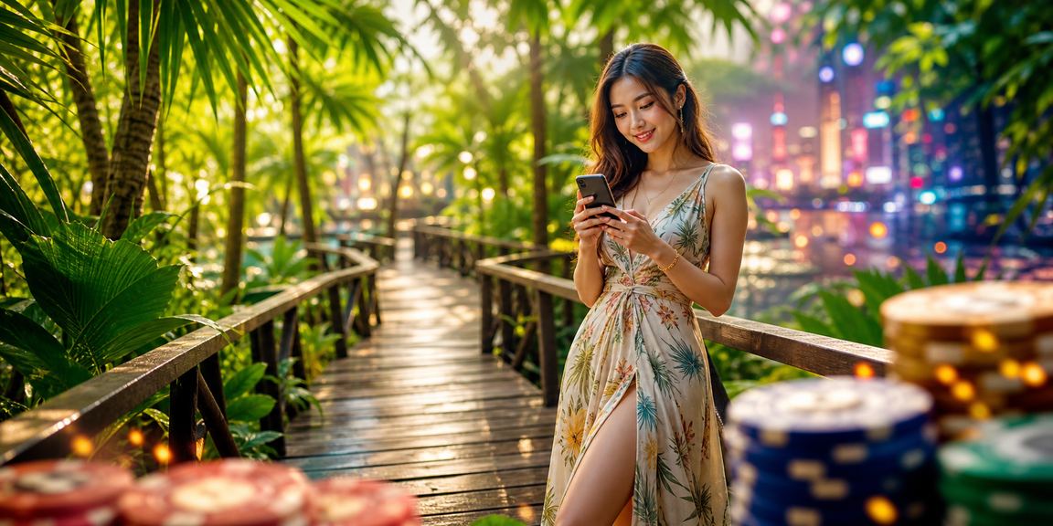 okthai77