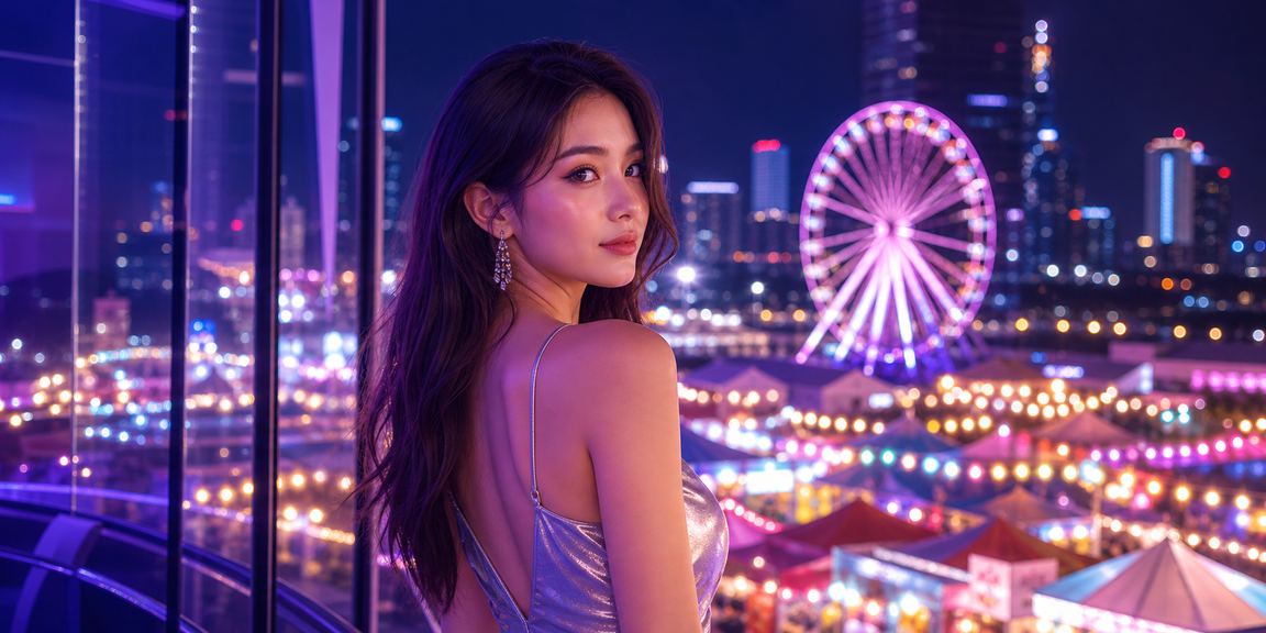 okthai77