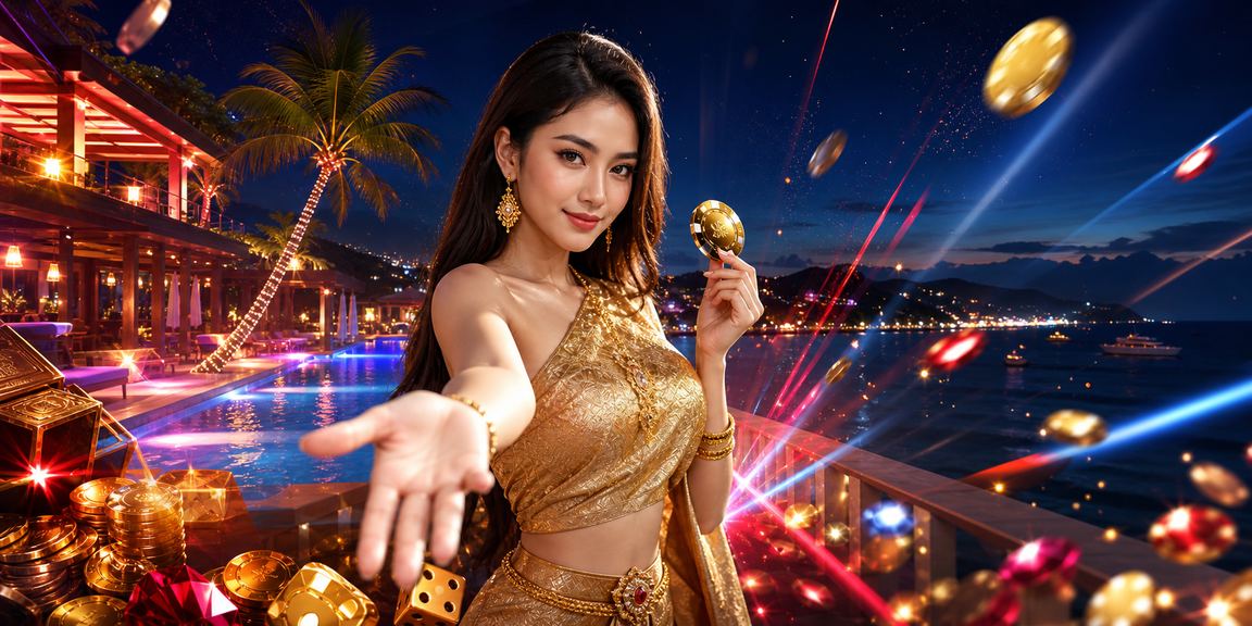 okthai77