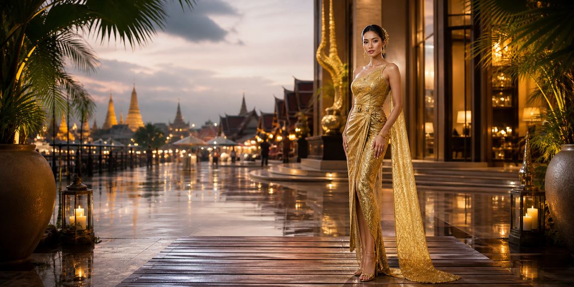 okthai77