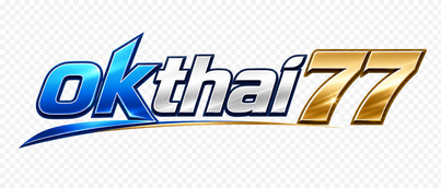 okthai77